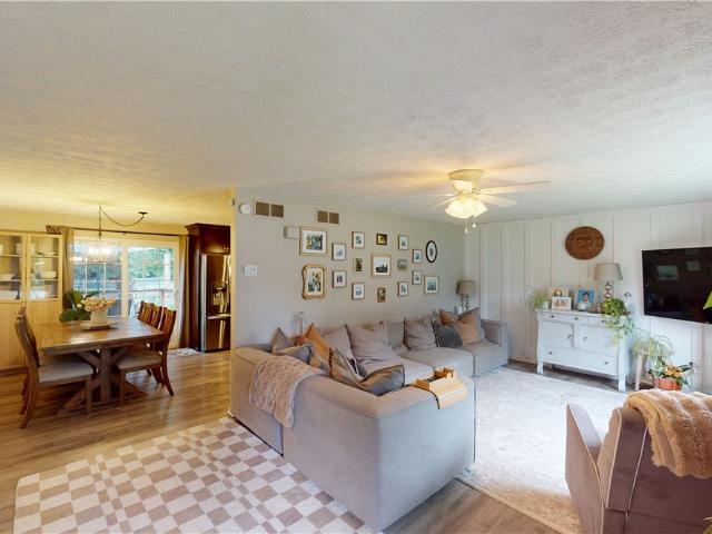House for sale in Rootstown Township, Portage County