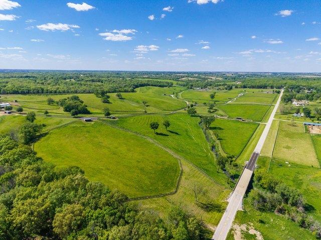 Land for sale in Runnells, Iowa