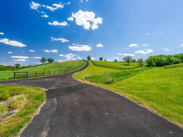 Land for sale in Runnells, Iowa