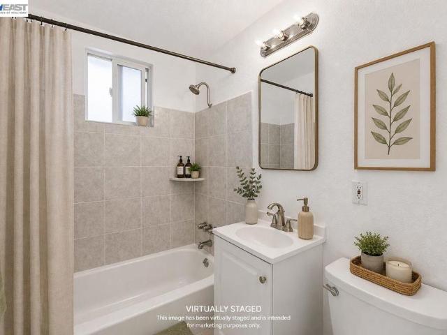 House for sale in San Jose, California