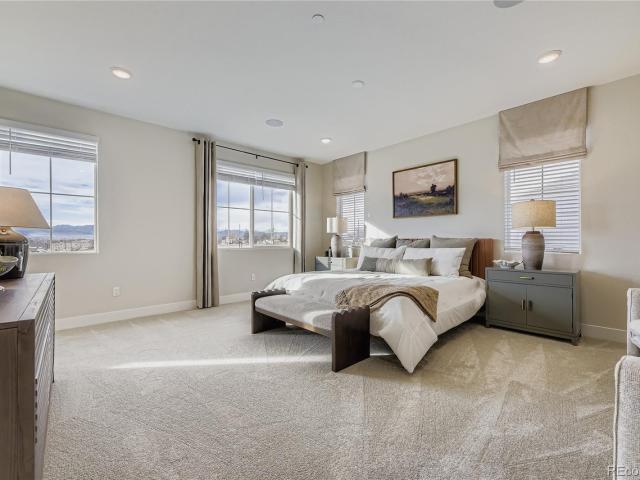 House for sale in Westminster, Colorado