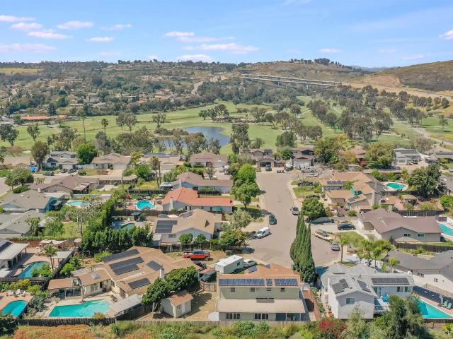 House for sale in Bonita, California