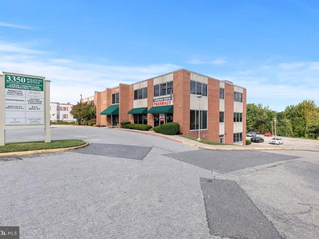 Property for rent in Gibsonton, Maryland