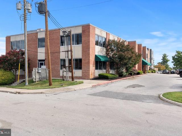 Property for rent in Gibsonton, Maryland