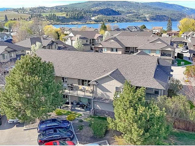 Condo for sale in British Columbia