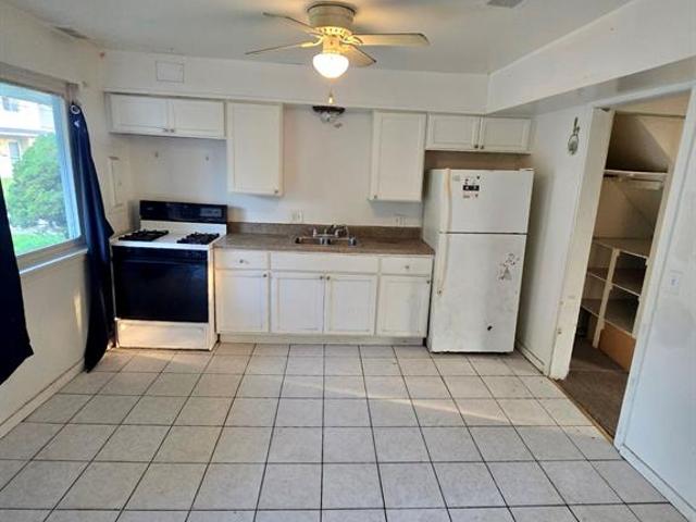 House for sale in Westland, Michigan