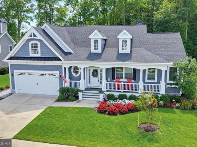 House for sale in Delaware