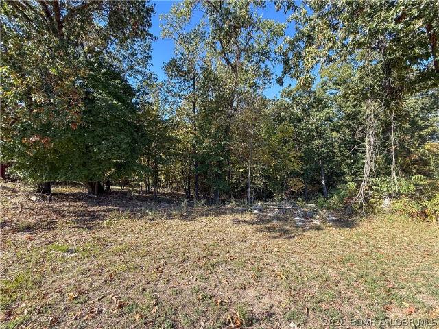 Land for sale in Stover, Morgan County