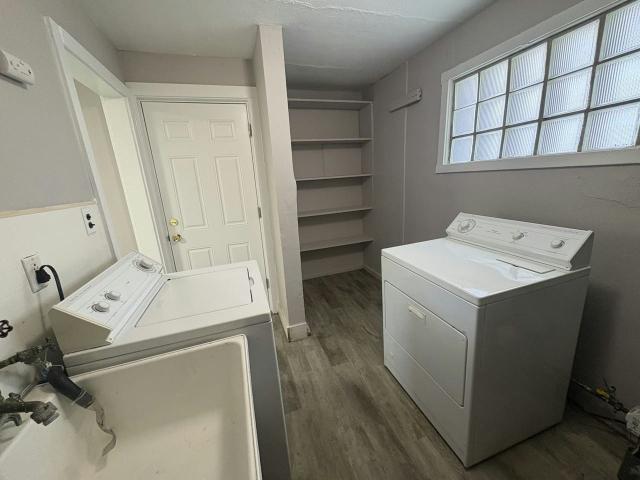 Condo for rent in Westland, Michigan