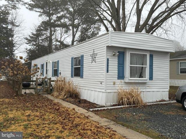 House for sale in Delaware
