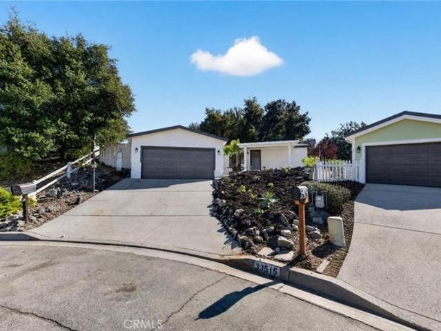 House for sale in Wildomar, Riverside County