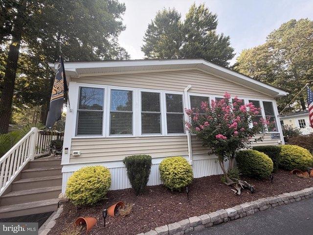 House for sale in Delaware