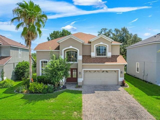 House for sale in Sorrento, Florida