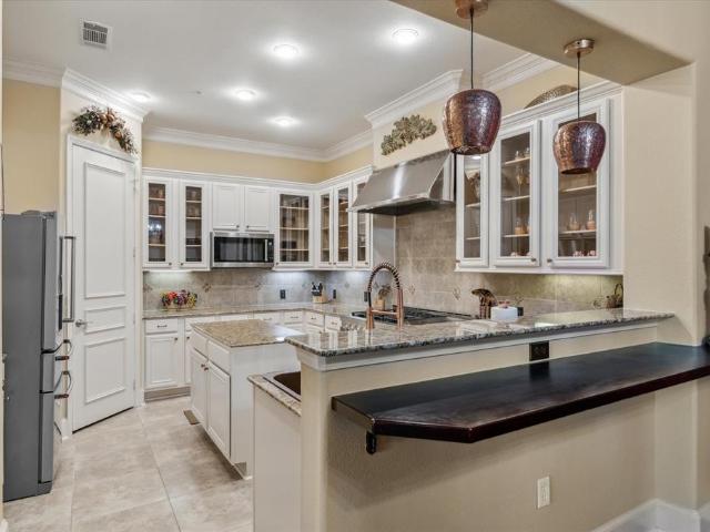 Condo for sale in Tyler