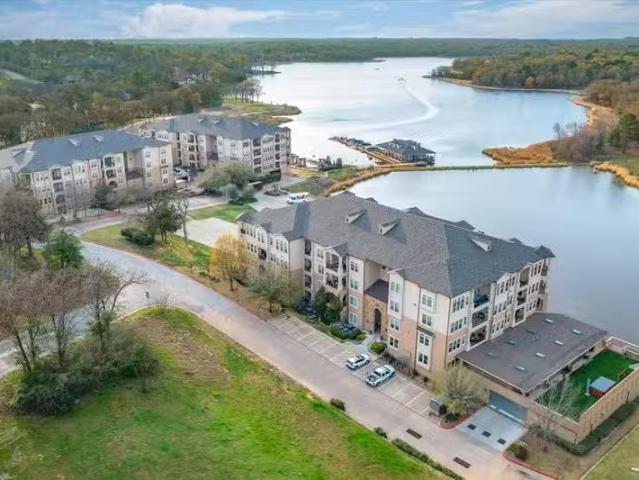 Condo for sale in Tyler