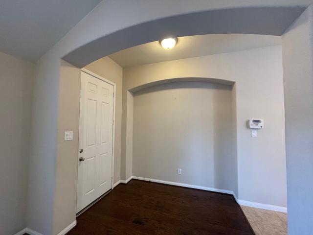 Property for rent in Katy, Texas
