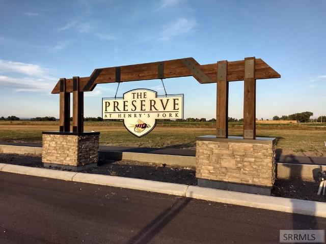 Property for sale in Rexburg, Idaho