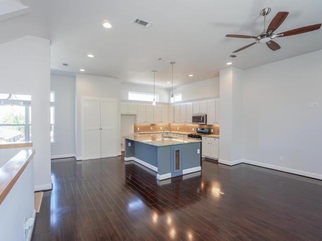 Townhouse for sale in Harris, Texas