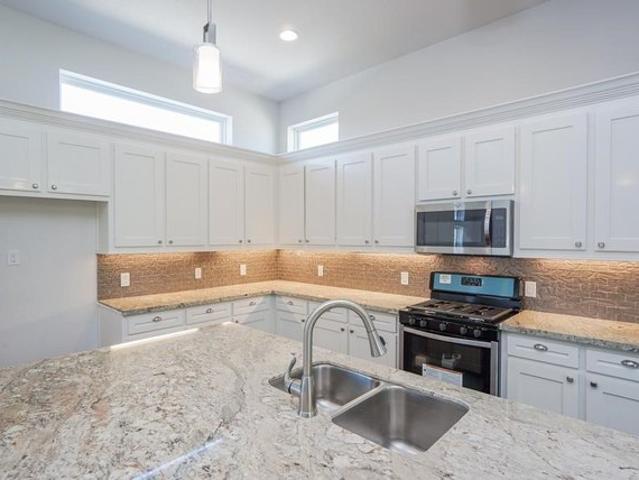 Townhouse for sale in Harris, Texas