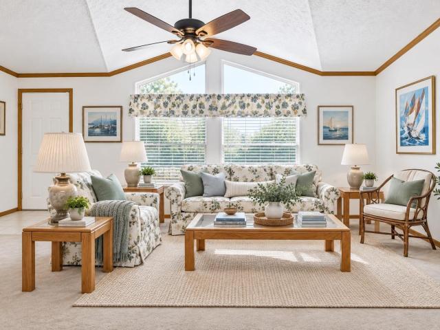 House for sale in Boulder Ridge, Pflugerville