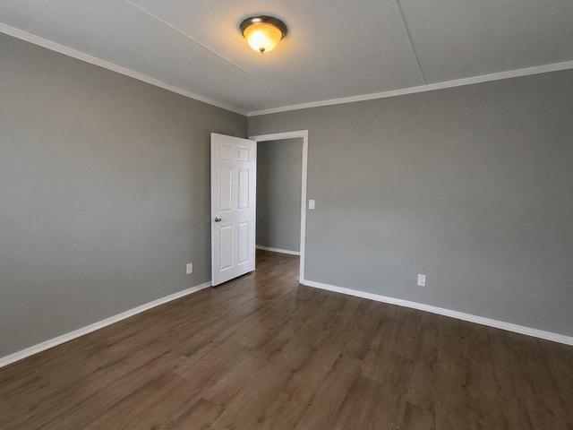 House for sale in Pflugerville, Travis County