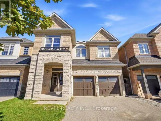 House for rent in Burlington, Ontario
