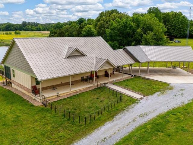 House for sale in Carbondale, Illinois