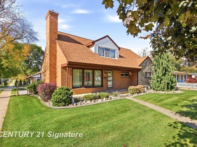 House for sale in Saginaw, Saginaw County