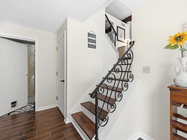 House for sale in South Park, Pennsylvania