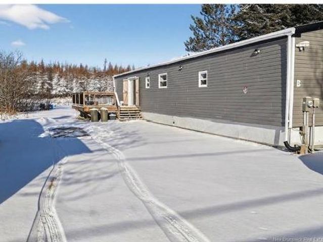 House for sale in Westmorland, New Brunswick