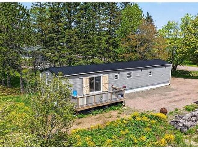 House for sale in Westmorland, New Brunswick