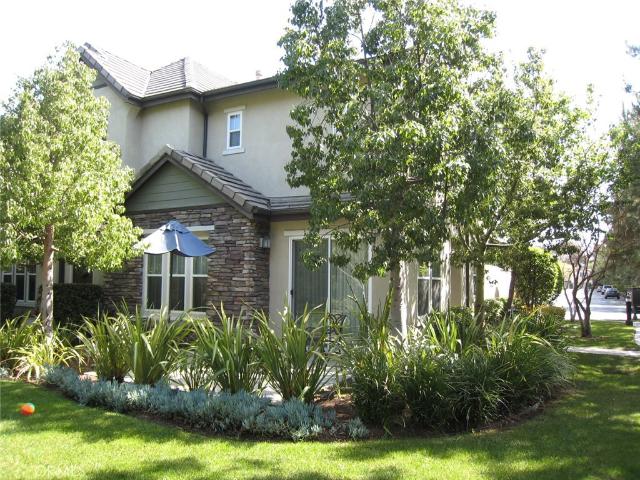 Property for rent in Costa Mesa, California