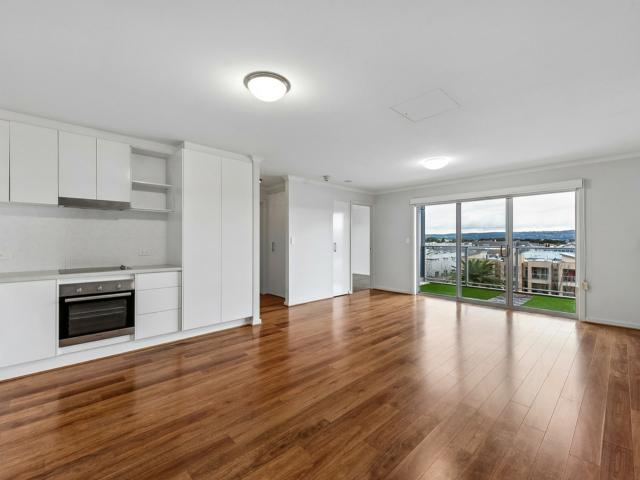 House for rent in Horseshoe Creek, South Australia