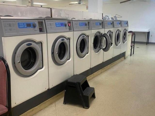Commercial for sale in Tennessee