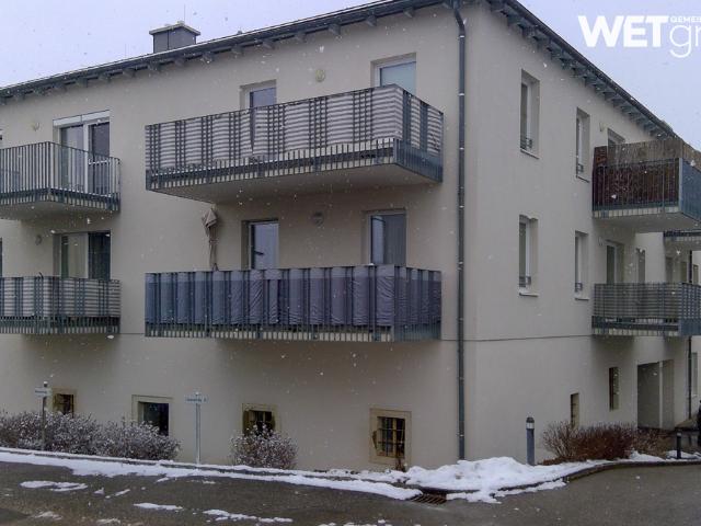 Apartment mieten in Weistrach, Niederösterreich