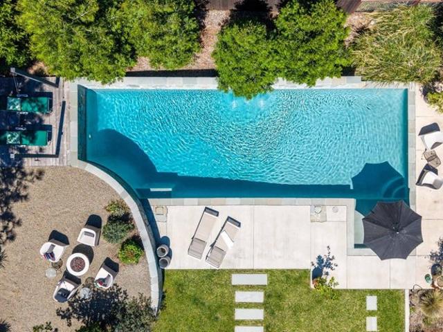 House for sale in Ukiah, California