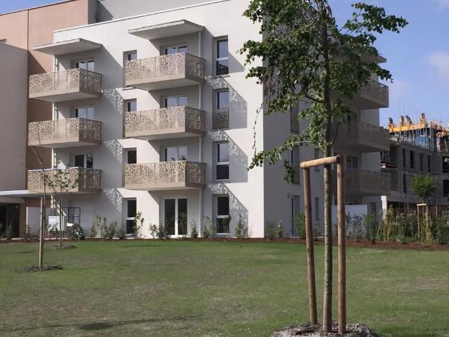 Appartement location à Le Tasta, Bruges