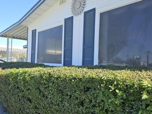 House for sale in Tri Palm Estates, Thousand Palms