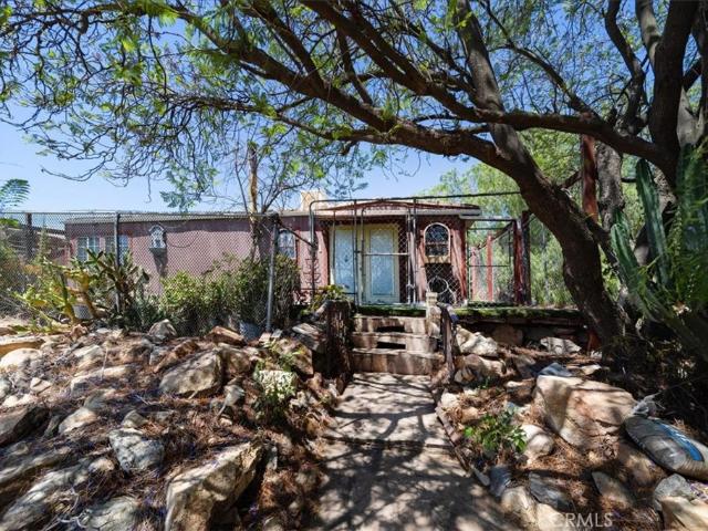 House for sale in Menifee, California