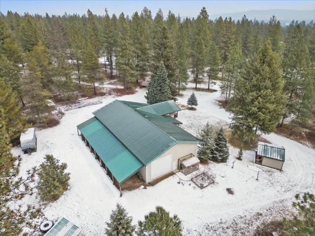 Property for sale in Deer Park, Washington