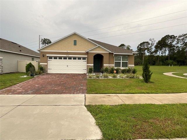 House for sale in Sorrento, Lake County