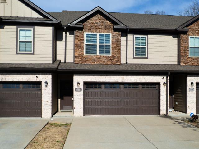 Property for sale in Tennessee