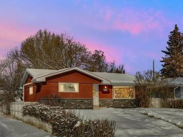 House for sale in Northwest, Alberta