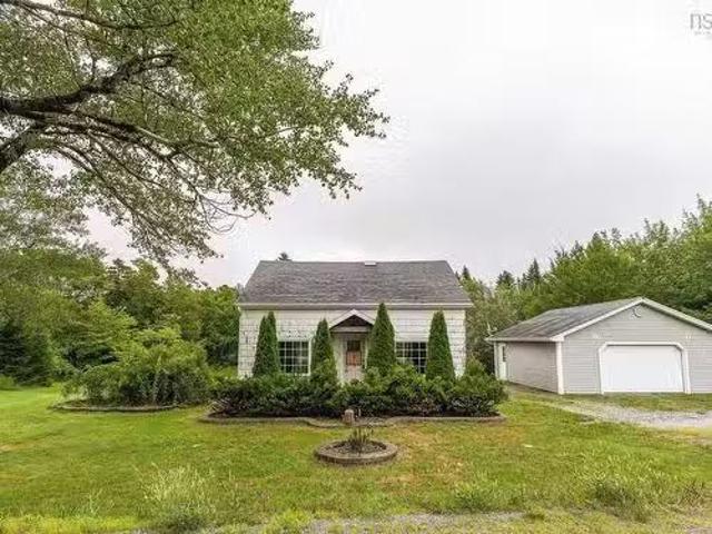 House for sale in Hants, Nova Scotia