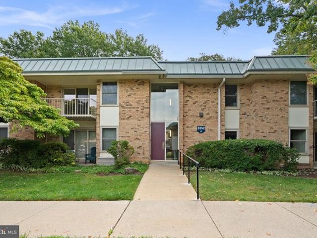 Condo for sale in Silver Spring, Maryland