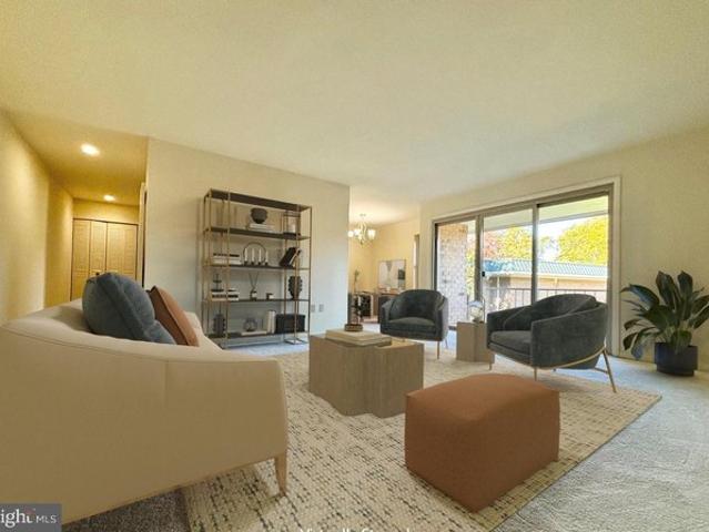 Condo for sale in Silver Spring, Maryland