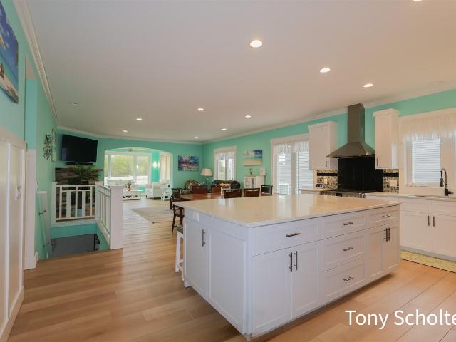 Condo for sale in Michigan