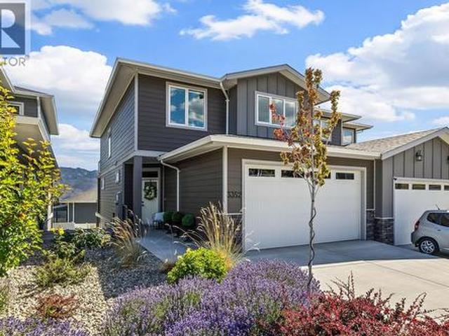 House for sale in British Columbia