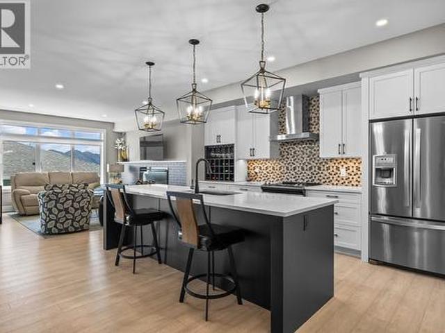 House for sale in British Columbia