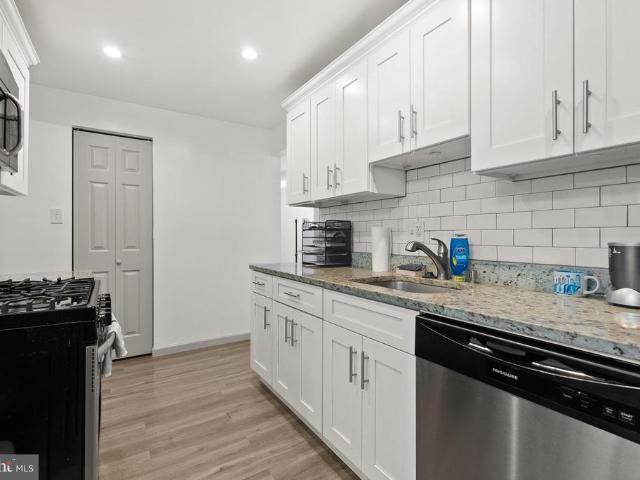 Property for rent in Temple Hills, Maryland